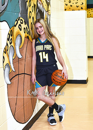 brooke koerner_7934