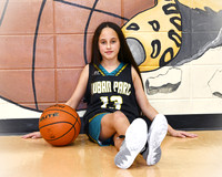 aubrey troullier_7927