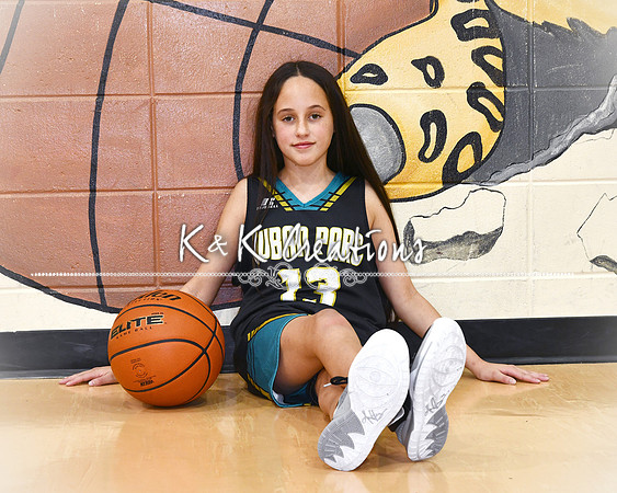aubrey troullier_7927