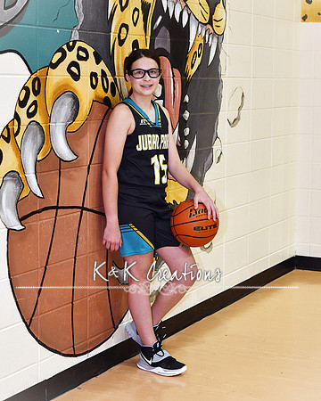 MIKAYLA JARRELL_7789