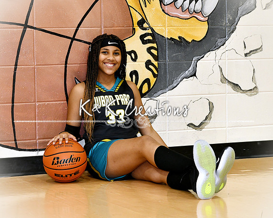 AALIYAH PHILLIPS_7900