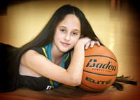 aubrey troullier_7929