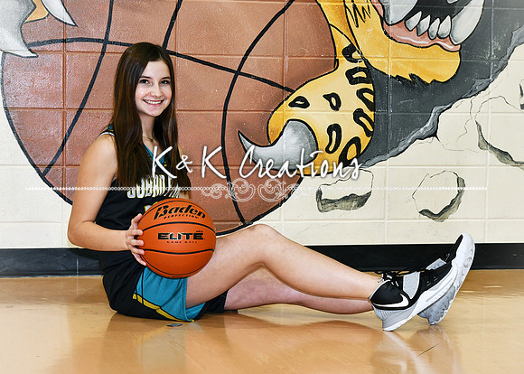 KELLIE LAPORTE_7804