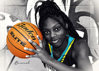 Brionnah Walker_7835