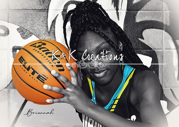 Brionnah Walker_7835