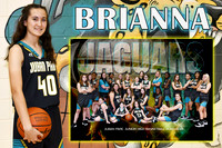 brianna nale memory mate