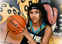 AALIYAH PHILLIPS_7895