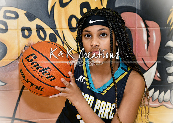 AALIYAH PHILLIPS_7895