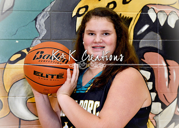 lilly laxton_7814