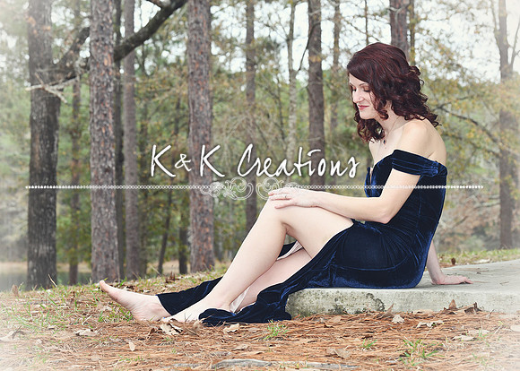 KKC_9719
