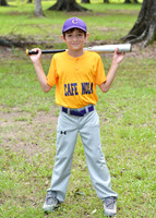 Aiden Cortez_0195