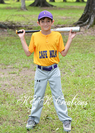Aiden Cortez_0195