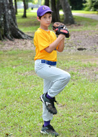 Lincoln Crouch_0136
