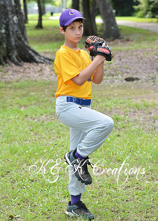 Lincoln Crouch_0136