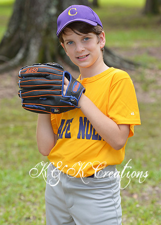 Aiden Aydell _0185