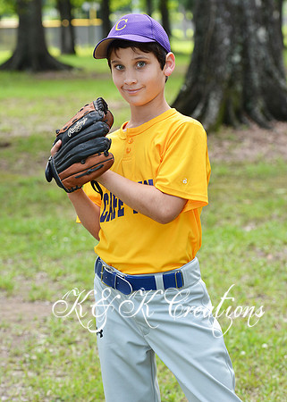 Lincoln Crouch_0134