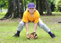 David Utley_0178