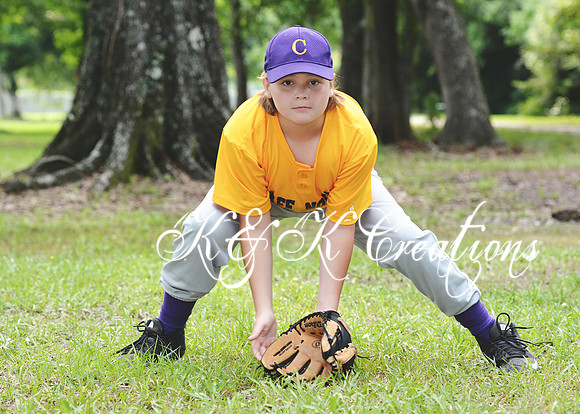 David Utley_0178