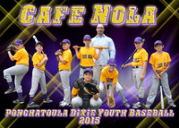 9-10Boys Cafe Nola
