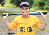 Cayden Owens_0165