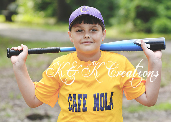 Cayden Owens_0165