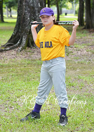 David Utley_0173