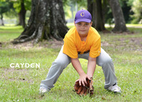 Cayden Owens_0167