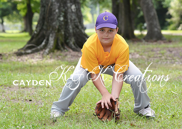 Cayden Owens_0167