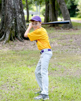 Mason Anthony_0170