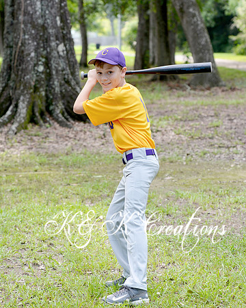 Mason Anthony_0170