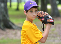 Lincoln Crouch_0140
