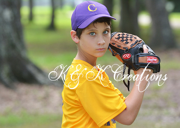 Lincoln Crouch_0140