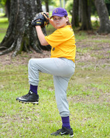 David Utley_0181