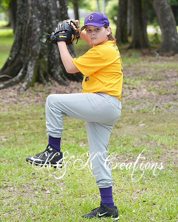 David Utley_0181