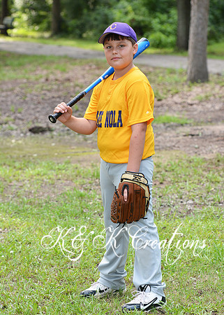 Cayden owens_0162