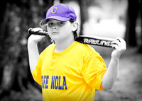 David Utley_0176