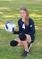 sadie bohning_0094