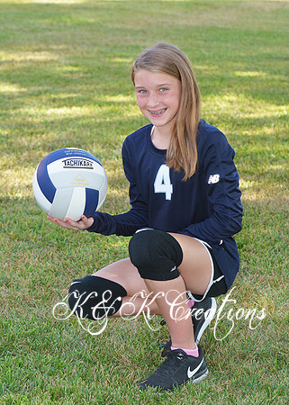 sadie bohning_0094