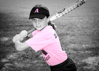 abigail_hunter_3