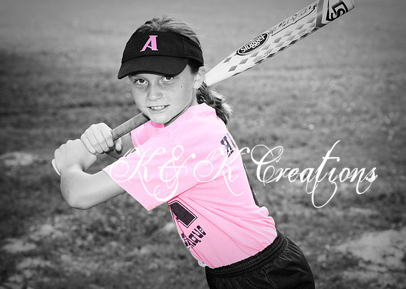 abigail_hunter_3