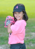 brooke_ridder_3