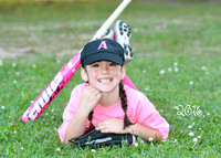 makayla_pitre_1