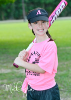 makayla_pitre_2