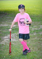 brooke_connolly_2