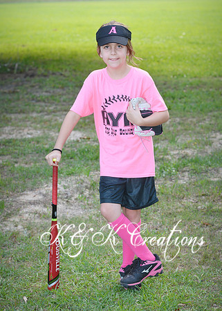 brooke_connolly_2