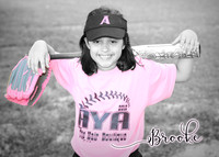 brooke_ridder_2