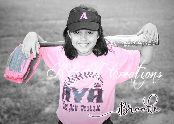 brooke_ridder_2