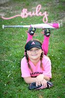 bailey_dervelroy_1