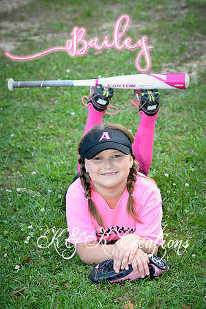 bailey_dervelroy_1