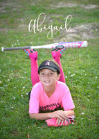 abigail_hunter_1